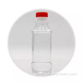 Best Price Ethylene Glycol CAS 107-21-1